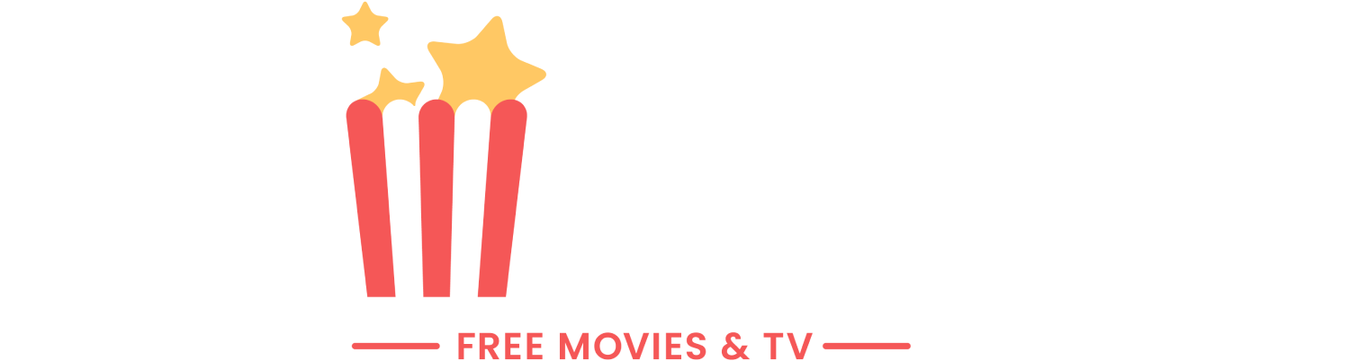 Popcornflix – Watch HD Movies Online Free Official