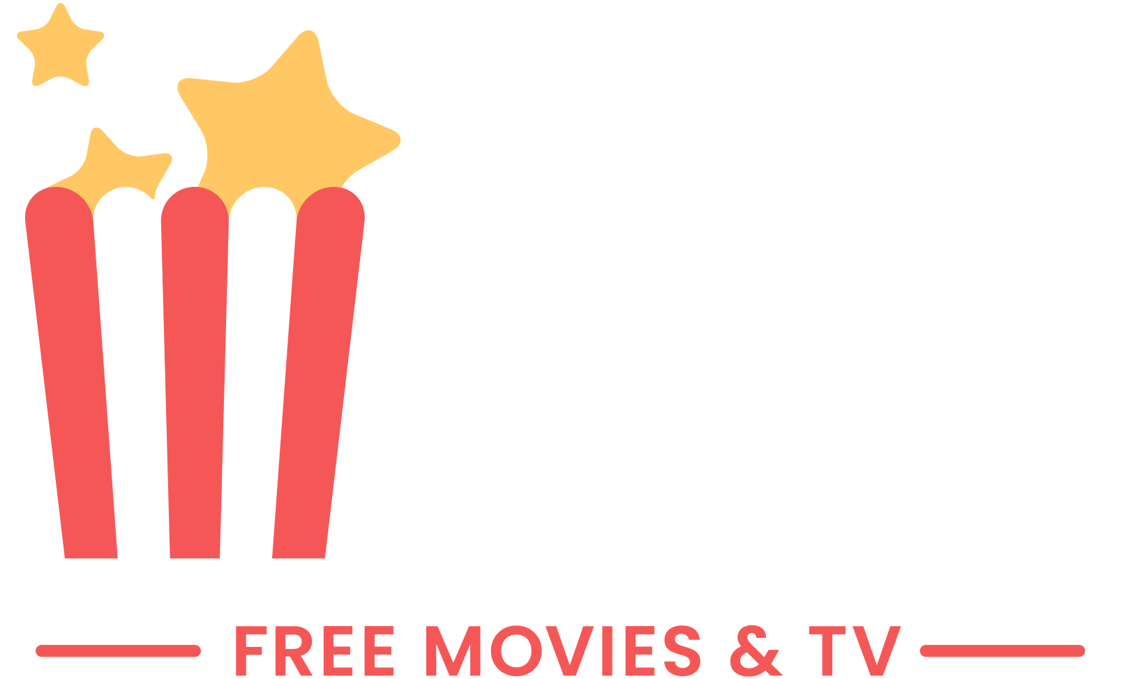 Popcornflix – Watch HD Movies Online Free Official